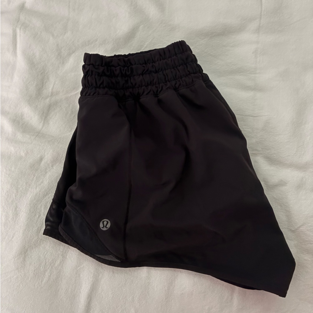 LULU HOTTY HOTS 2.5”
